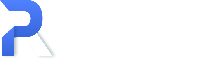 Premium Retiring Logo