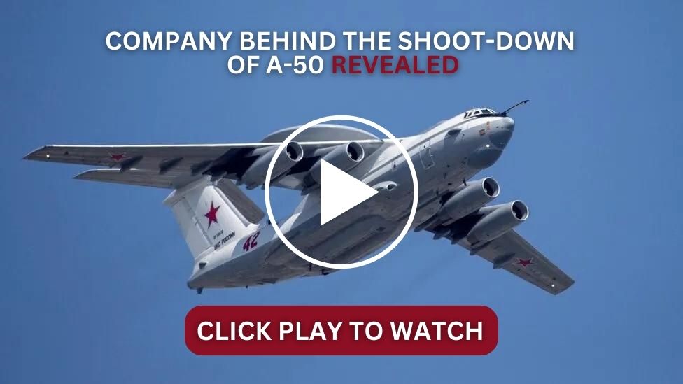 A-50