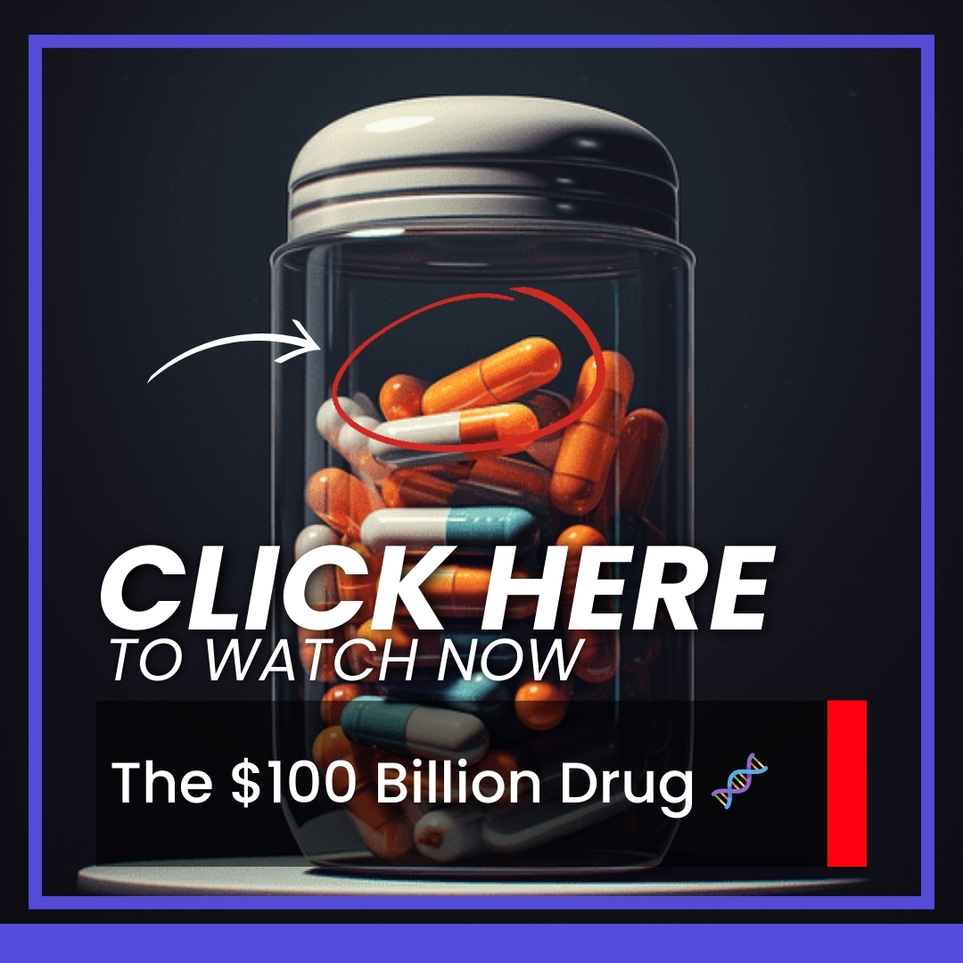 Pill