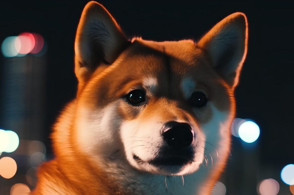 #
