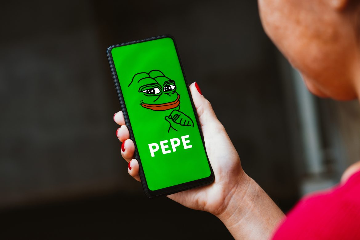 #
