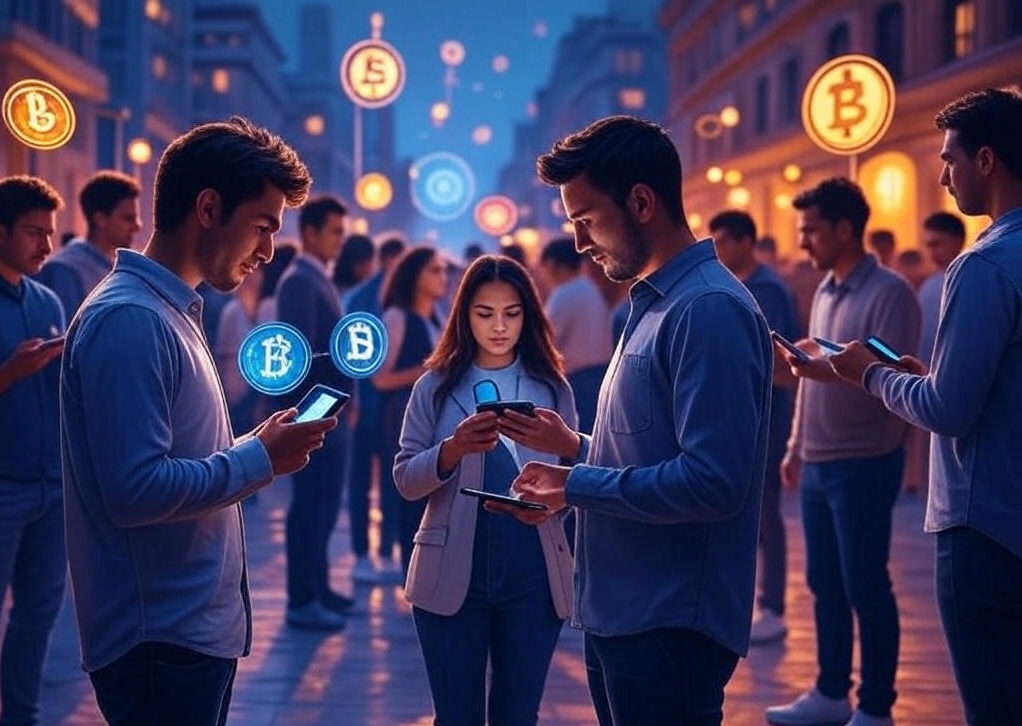 #