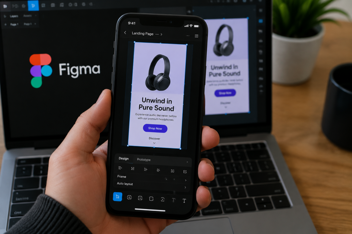 #