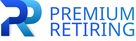 Premium Retiring