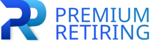 Premium Retiring